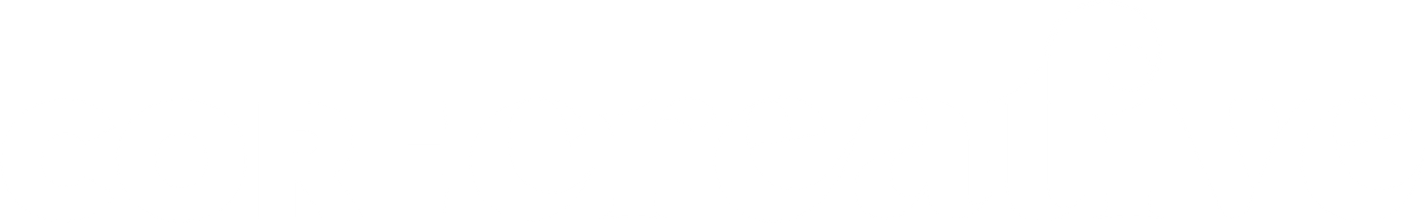 Core Creative Core Creative