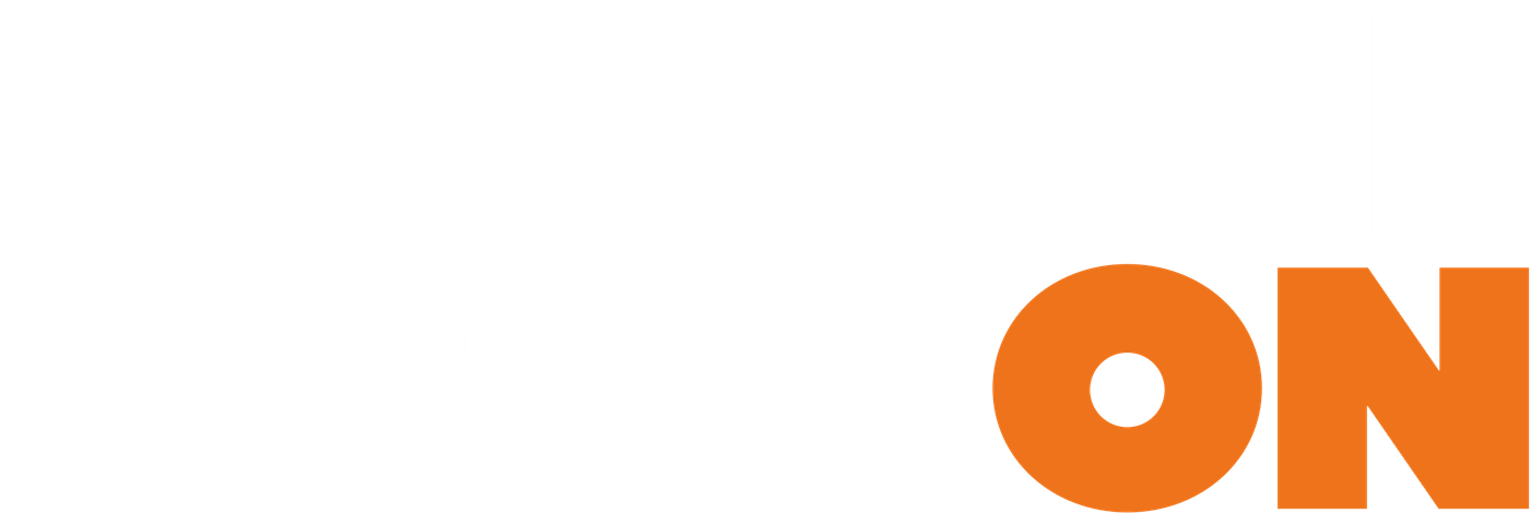 Customer Passion Customer Passion
